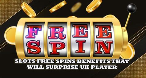 free spins slots|freeslotshub with free spins.